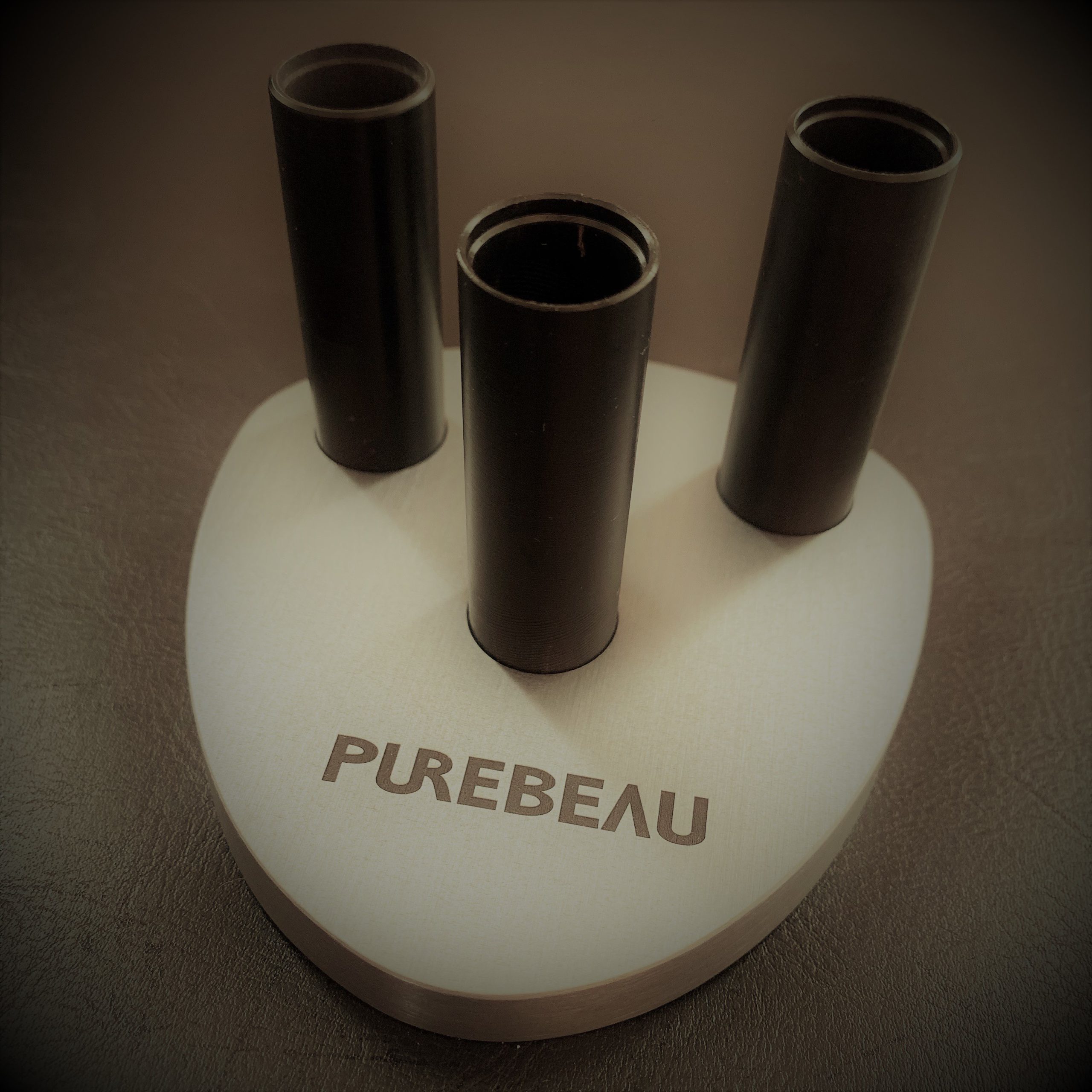 Purebeau Blue Magic - obrazek 5