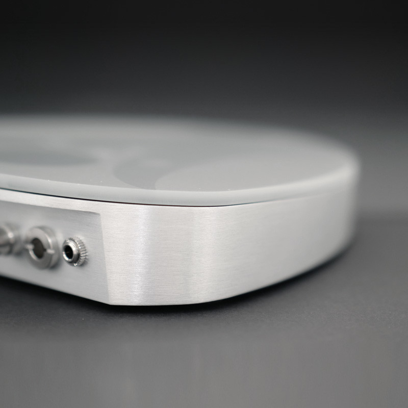 Purebeau Blue Magic - obrazek 3