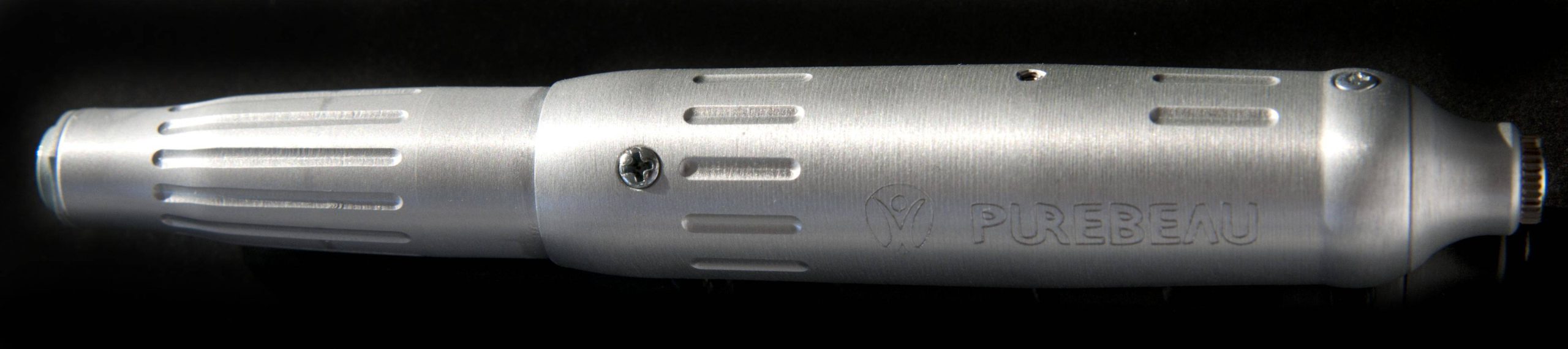 Purebeau TRS 250 - obrazek 4