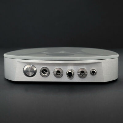 Purebeau Blue Magic - obrazek 4